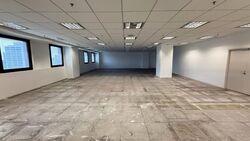 Ngee Ann City (D9), Office #467492401